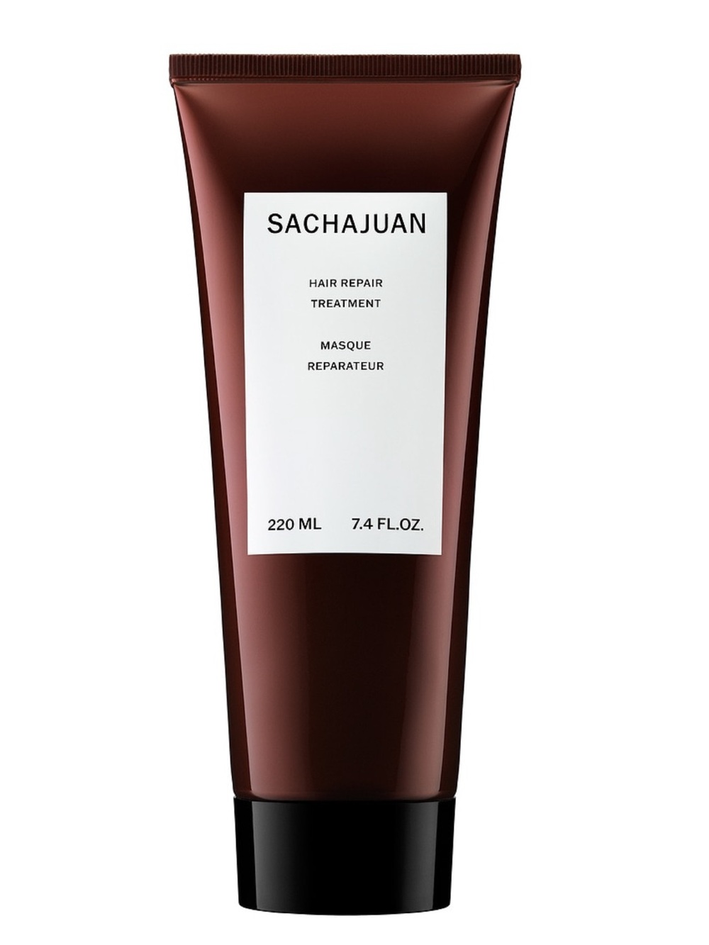 Sachajuan Hair Repair Treatment Mask